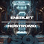 Nostromo - Extended Mix