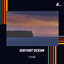 Distant Ocean cover