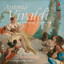 Unknown Title cover