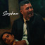 Seyhan cover