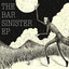 The Bar Sinister