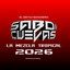 USTED QUE HARIA - SABDI CUEVAS 2026 EXITASO