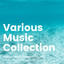 Unknown Title cover