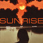 Sunrise Association - Sunrise Assn 2026 30 sec