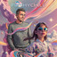 Fifthychild - Without You