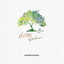 시편 6편 cover