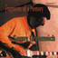 Fragments of a Memory cover