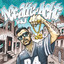 Der alte Achti, Vol. 1 cover