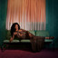 Ari Lennox - Ari Lennox - Twin Flame (Beataholic Intro)