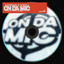 On Da Mic - Extended Mix