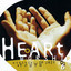 Heart of Worship, Vol. 6 cover
