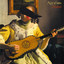 Johnny Ray cover