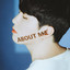 Nilo... - Numb