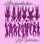 Rompecabezas - Gozo Poderoso by Aterciopelados