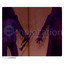 Echolocation/Dilek Taskin - L.O.V.E.