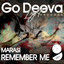 Remember Me - Extended Mix