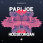 House Organ - Extended Mix