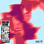 Turn up the bass (Pump it up) Charlie Boon & Meg Ward