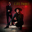 The L.I.F.E. Project - You Can't Bring Me Down*