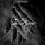 KATINAS - PSALM 23 (SURELY GOODNESS SURELY MERCY)