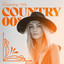 Country 00s cover