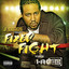 Fixed Fight cover
