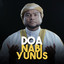 Doa Nabi Yunus cover