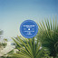 Soul Fingers & Funk Rimini — Anima Adriatica (feat. Betty Miranda) cover art