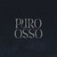 Puro Osso cover