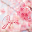 Travel to Japan: Relaxation, Meditation, Contemplation, Calm and Relief cover