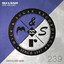 Stay Around - Earth n Days Extended Remix