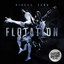 Flotation feat. Ill Chill