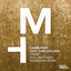 Freak (ft. Cari Golden) CamelPhat