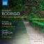 Unknown Title cover