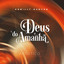 Deus do Amanhã - Acústico