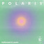 Polaris - Extended Mix