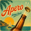 Scheppe Siwen - APERO
