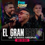 El Gran Caribe (Mix En Vivo)