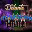 Banda Los Sebastianes De Saúl Plata - "Soltero Para Rato" (La Neta News on 103.3 Asheville FM)