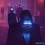 Androids (Cyberpunk Version)
