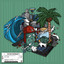 The Beat Dispensary 2 cover