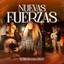 Now On Air: NUEVAS FUERZAS - Lorens Salcedo (Video Oficial)