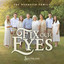 O Jesus, I Have Promised - Southland Music Services & The Herbster Family
