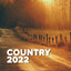 Country 2022 cover