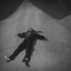 Ecco Vandal - Cruising to Self Soothe