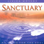 Living Waters: Sanctuary cover