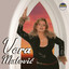 Vera Matović cover
