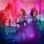 Unknown Title cover