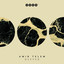 Album cover of Deeper by Amir Telem