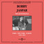 Bobby Jaspar - Scotch Hop